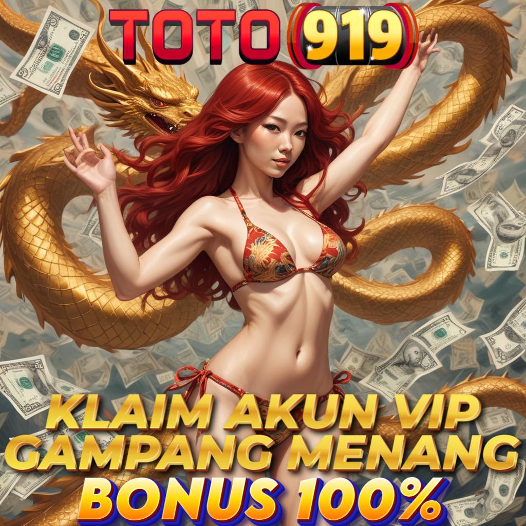 Ayo Ramai-ramai TOTO HK Slot Pragmatic Maxwin Langsung