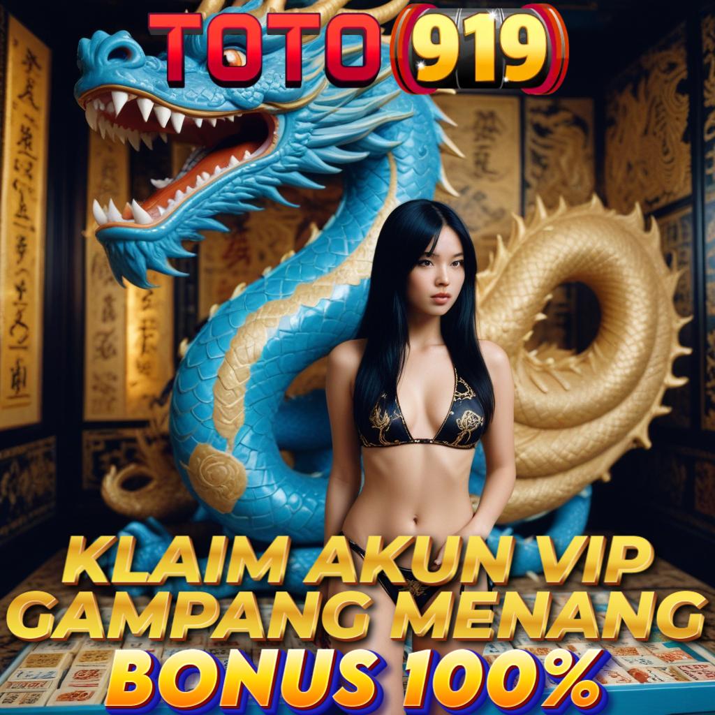 Website JUDI BOLA TERPERCAYA Situs Slot Cheat Terbaik