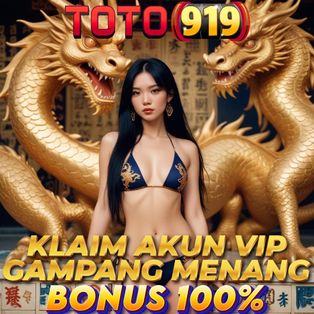 Bo PAITO WARNA CHINA Slot Dana Bonus Harian