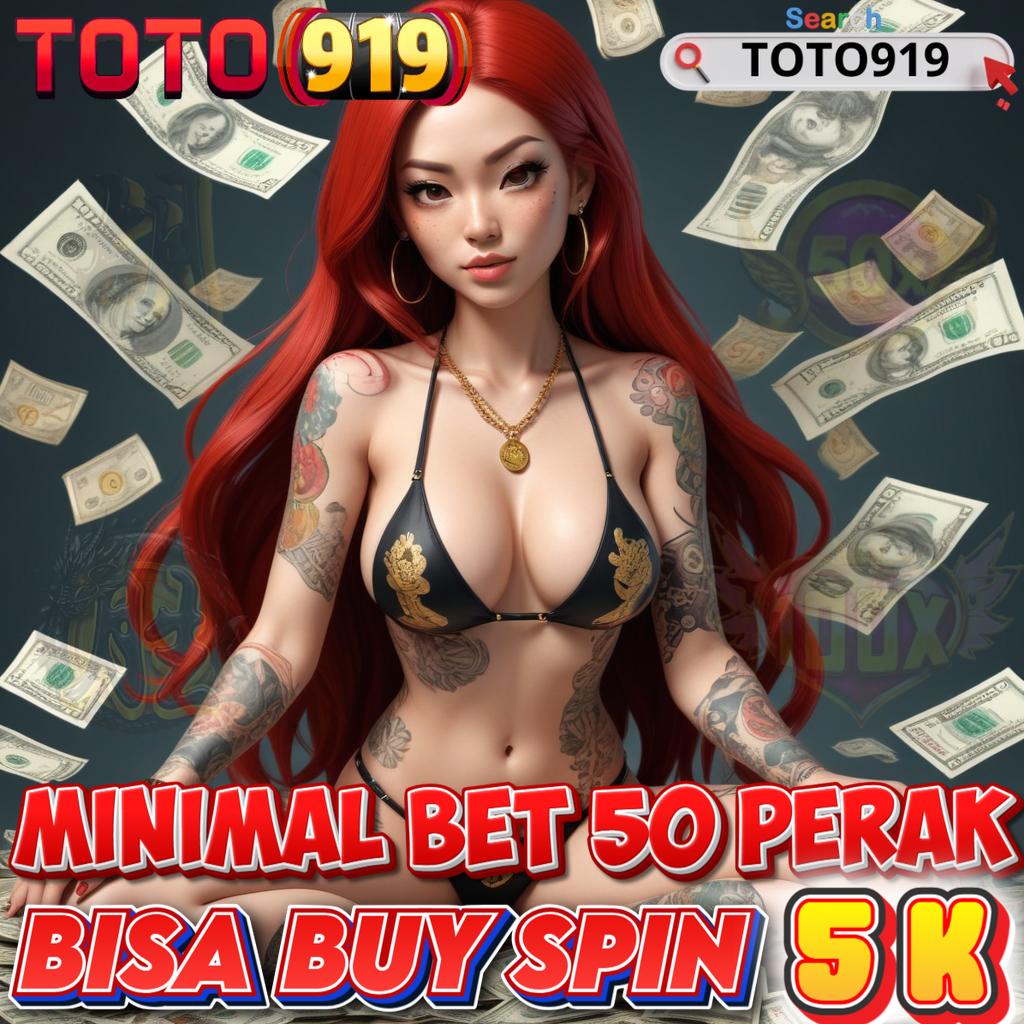 76bet Com