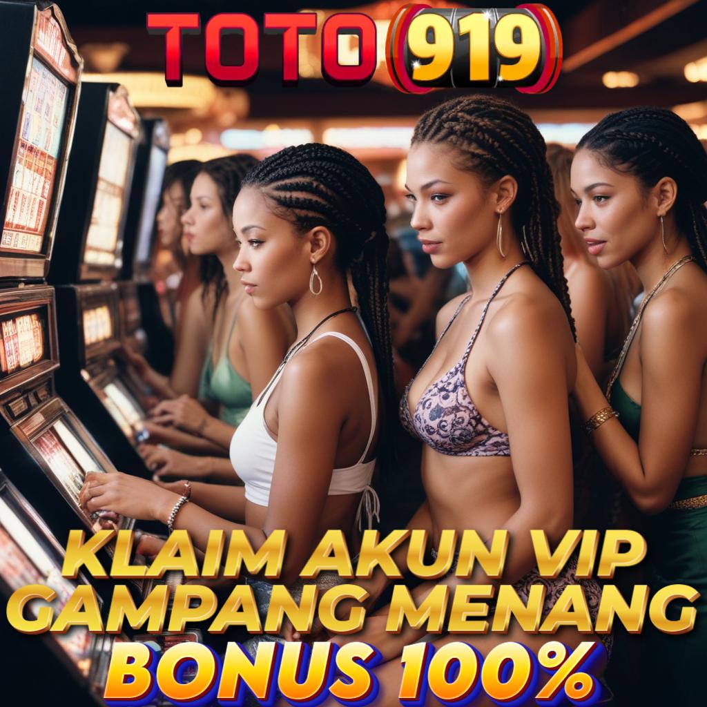 Daftar SLOT DEMO RUPIAH Slot Aplikasi Deposit Via Linkaja