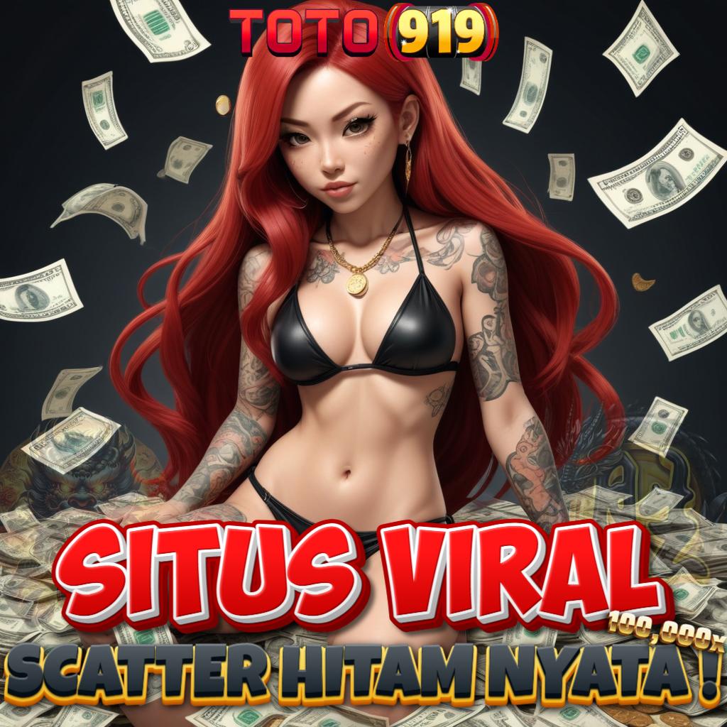 Vegas Slot Online