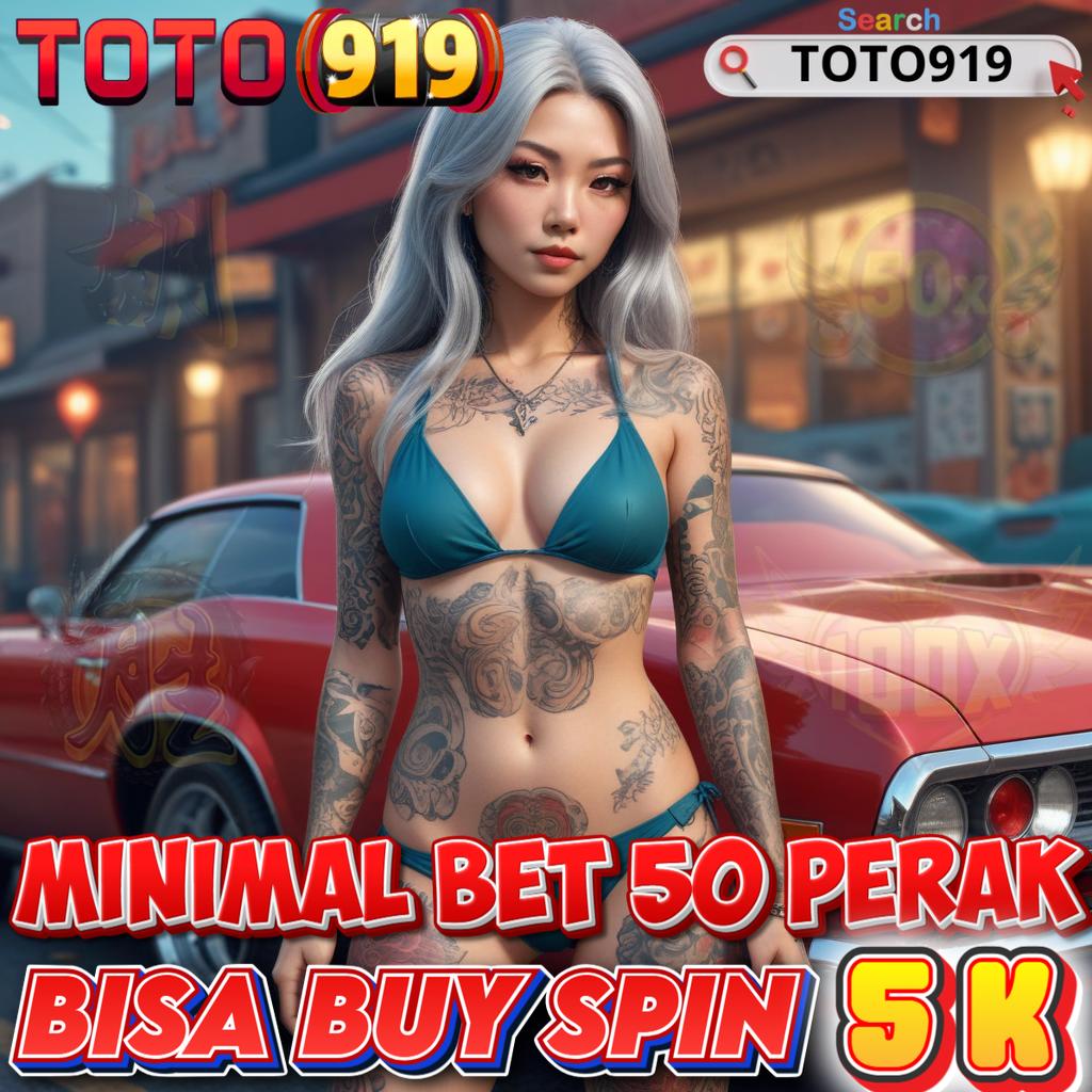 Beranda 55tbet