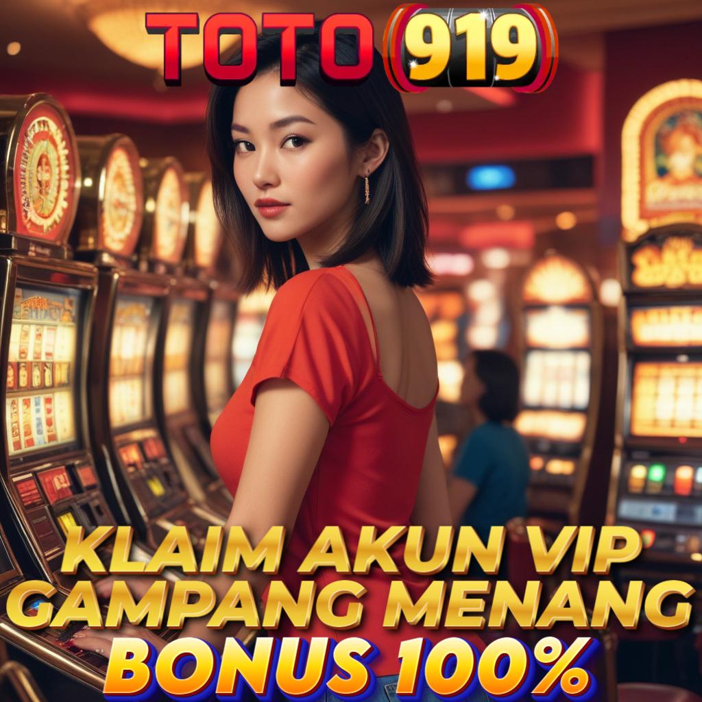 Telusuri LIVE DRAW HK 6D Slot Dana Jp Tinggi