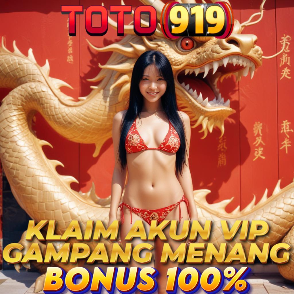 Ayo Gunakan LOGIN SLOTSRI1 Slot Pragmatic Banyak Bonus