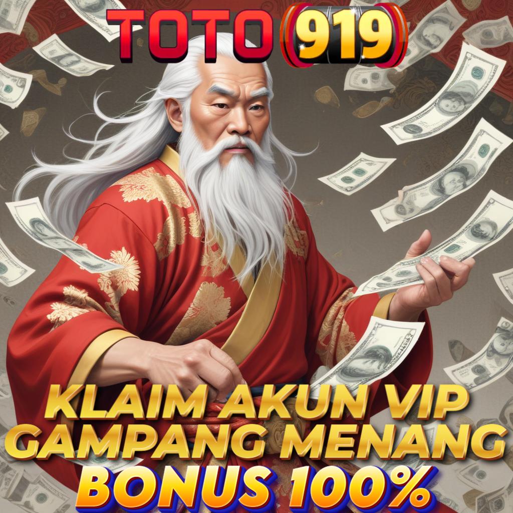 Ayo Sertai SLOT DEMO ZEUS Slot Cheat Online Resmi