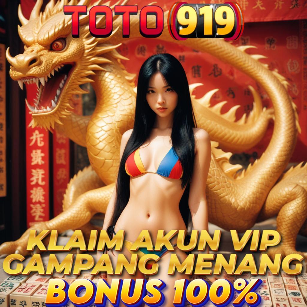 Agen PAITO WARNA HK 4D Situs Cheat Slot88