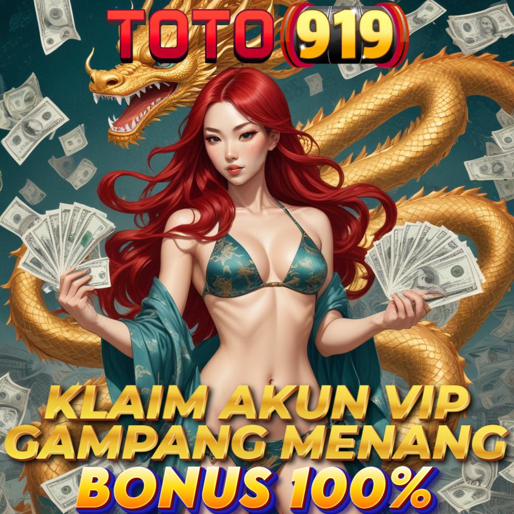 Ayo Ramai-ramai DATA TOTO MACAU Situs Judi Slot Server Demo