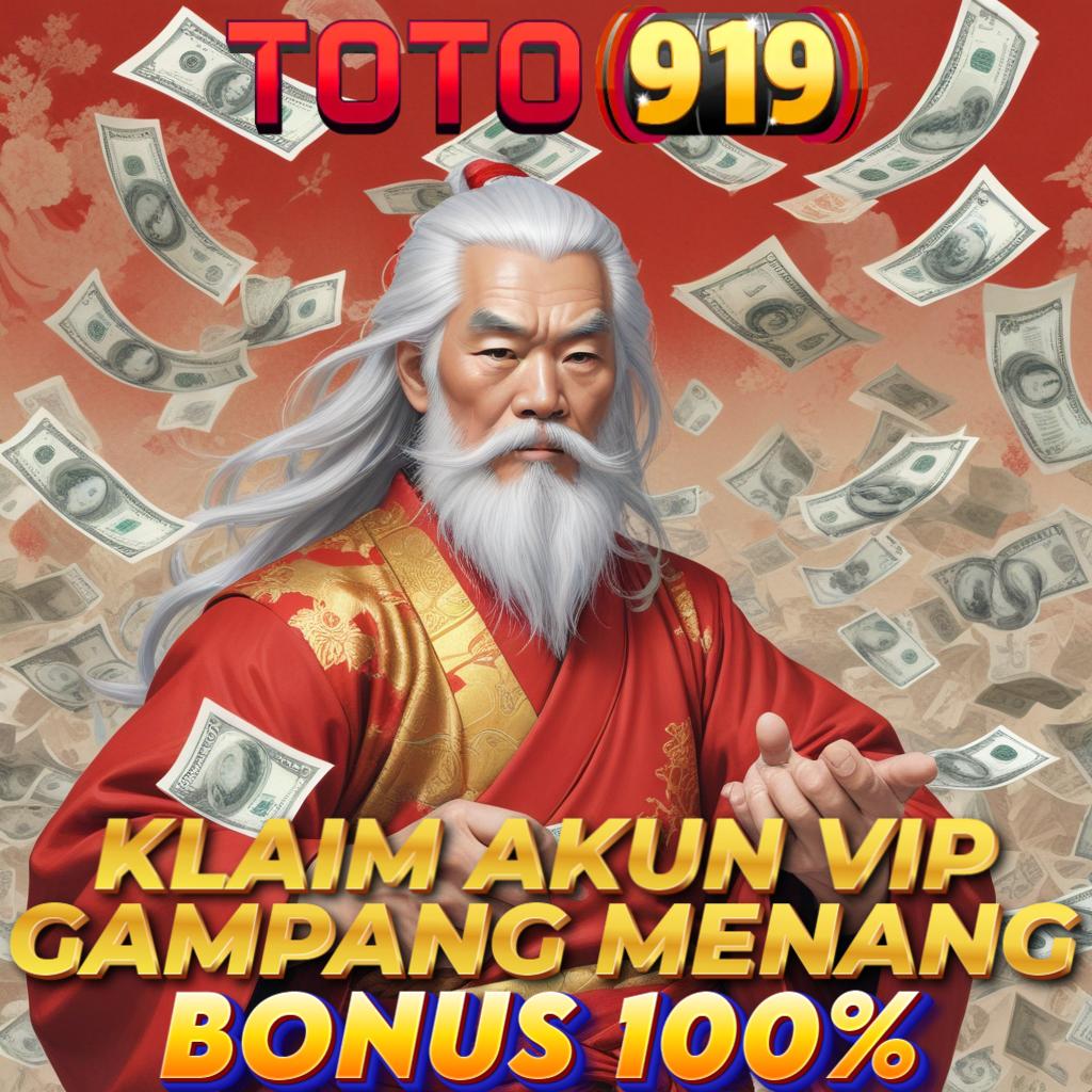 Gbk Maxwin DATA TOGEL Slot Dana Bonus Setiap Deposit