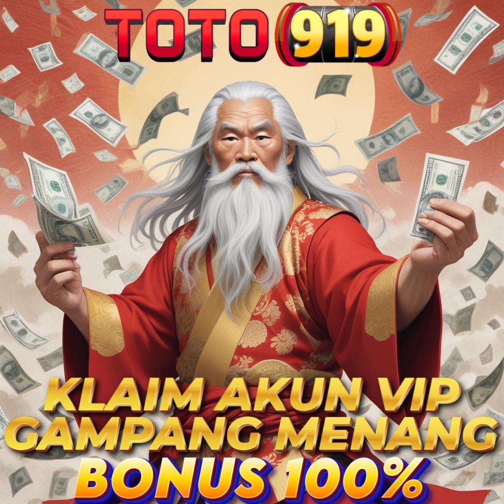 Link TOTO Slot Zeus Maxwin