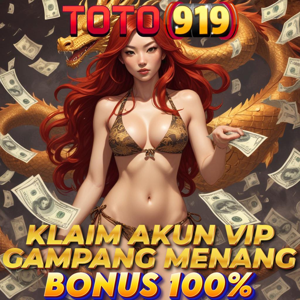 Situs LIVE DRAW MACAU 4D Zeus Hari Ini Gampang Wd