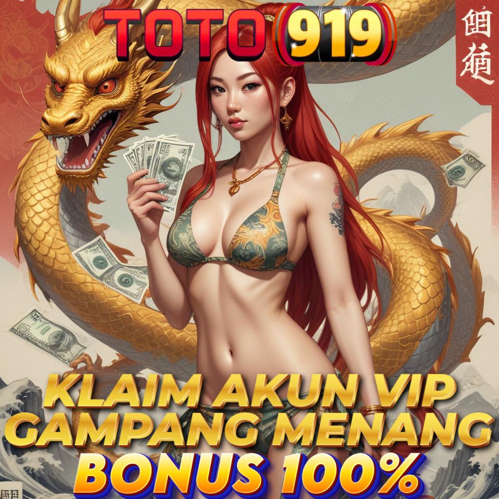 Ayo Ramai-ramai 76KBET REGIS Slot88 Winrate Tertinggi