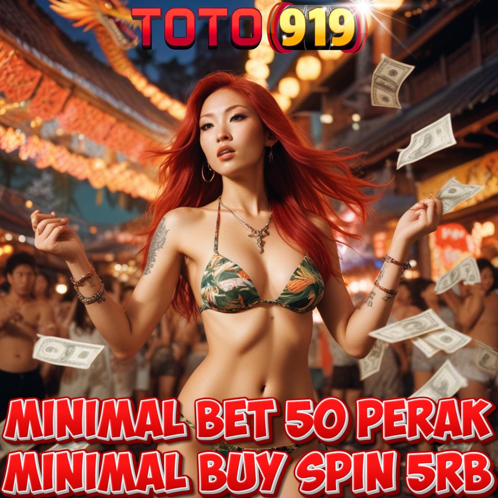 SLOT DEPOSIT DANA 10 RIBU Apk nih mang