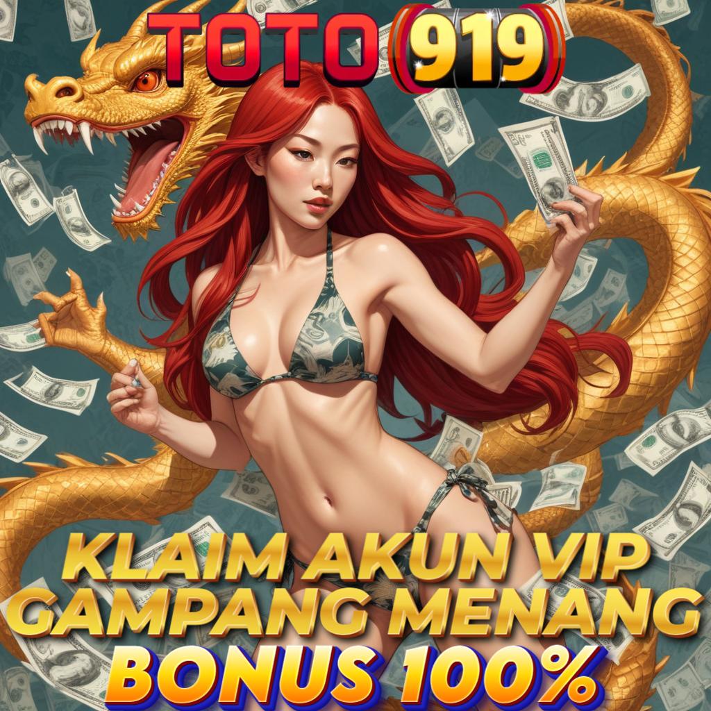 Login Situs PRAGMATIC PLAY DEMO Slot Cheat Bonus Member Setia