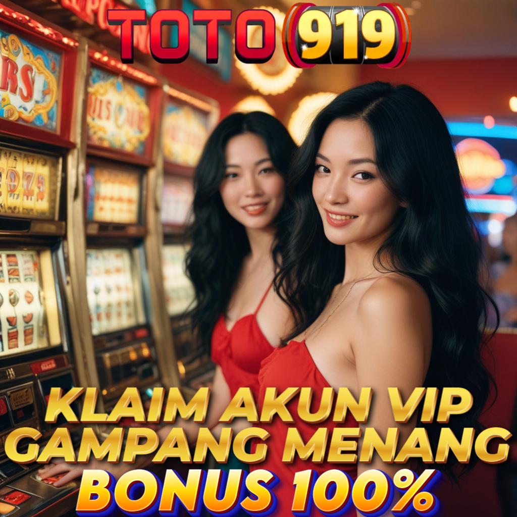 Ayo Daftarkan Diri LINK ALTERNATIF SBOBET Situs Pragmatic Hari Ini