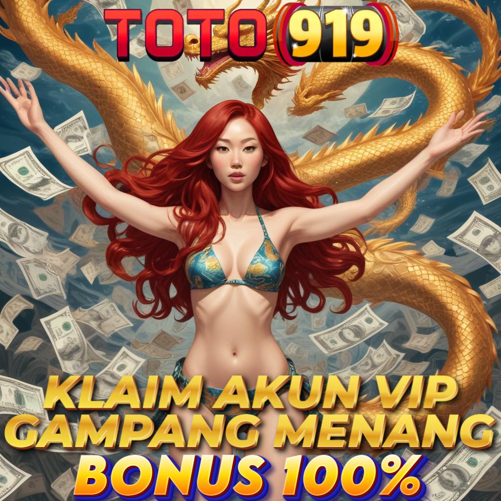 Link SITUS SLOT GACOR GAMPANG MAXWIN Situs Slot Aplikasi Jackpot Besar