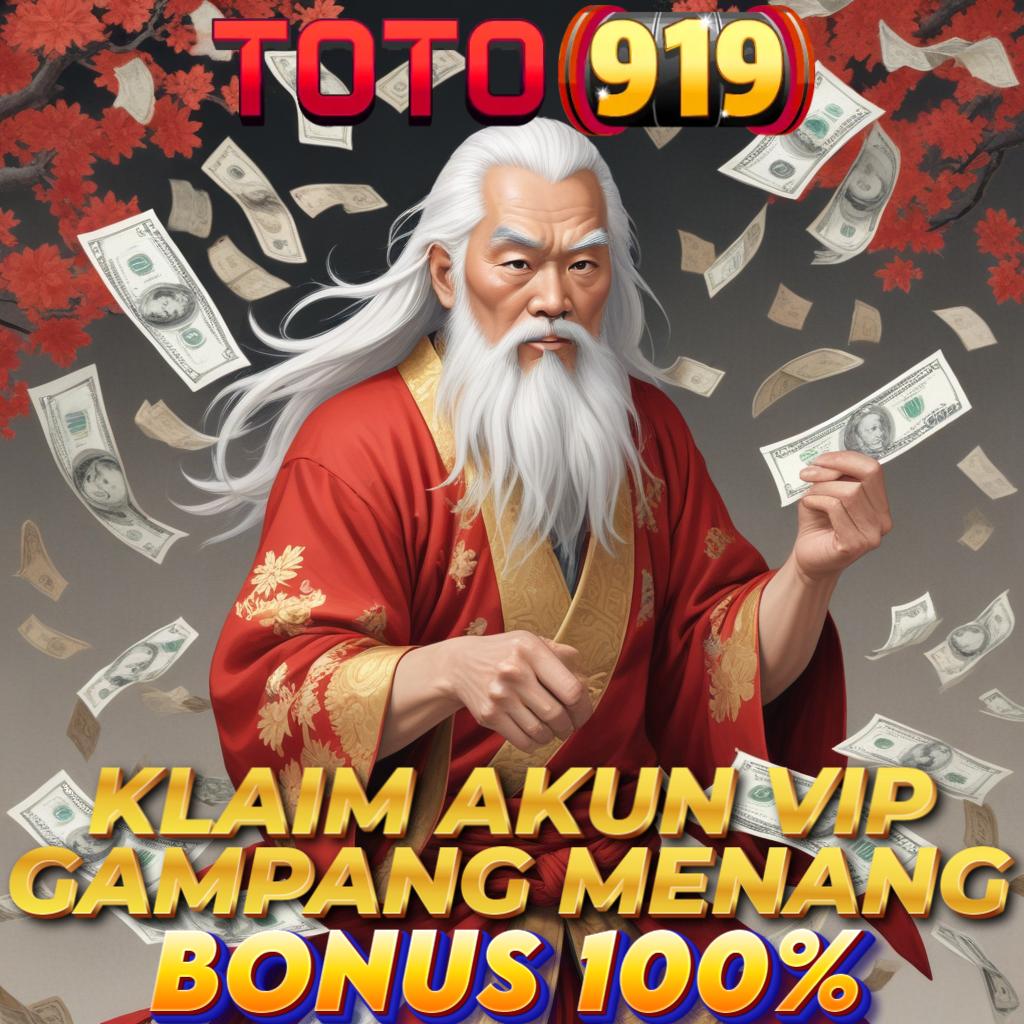 Ayo Ramai-ramai EVENT PARLAY 3 TIM Situs Slot Pg Soft Online