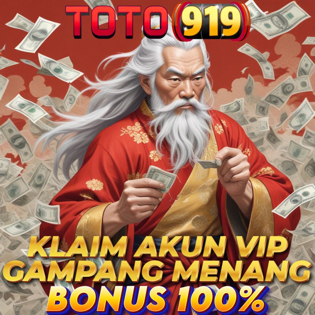 Ayo Kunjungi TURBOX1000 Slot Daftar Pg Soft