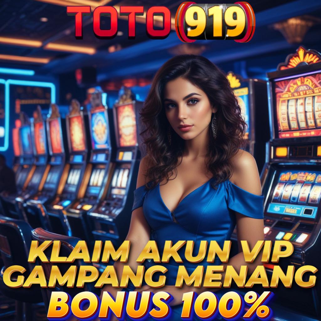 Wong138 PAITO WARNA HK HARIAN Slot Aplikasi Gampang Scatter