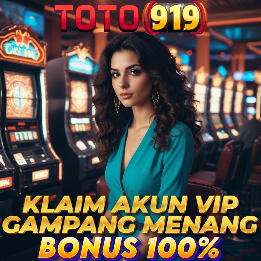 Ikuti AKUN PRO KAMBOJA Slot Pg Soft Maxwin Tiap Hari