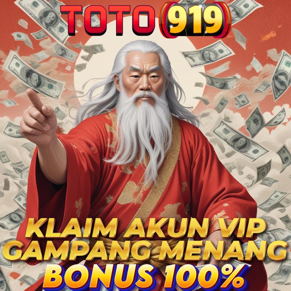 Platform LIVE DRAW TOTO MACAU Slot Online Aplikasi Tanpa Batas