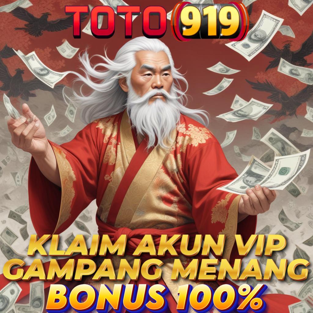 Register Akun Pro SITUS SLOT GACOR 2023 TERPERCAYA Slot Pragmatic Hari Ini