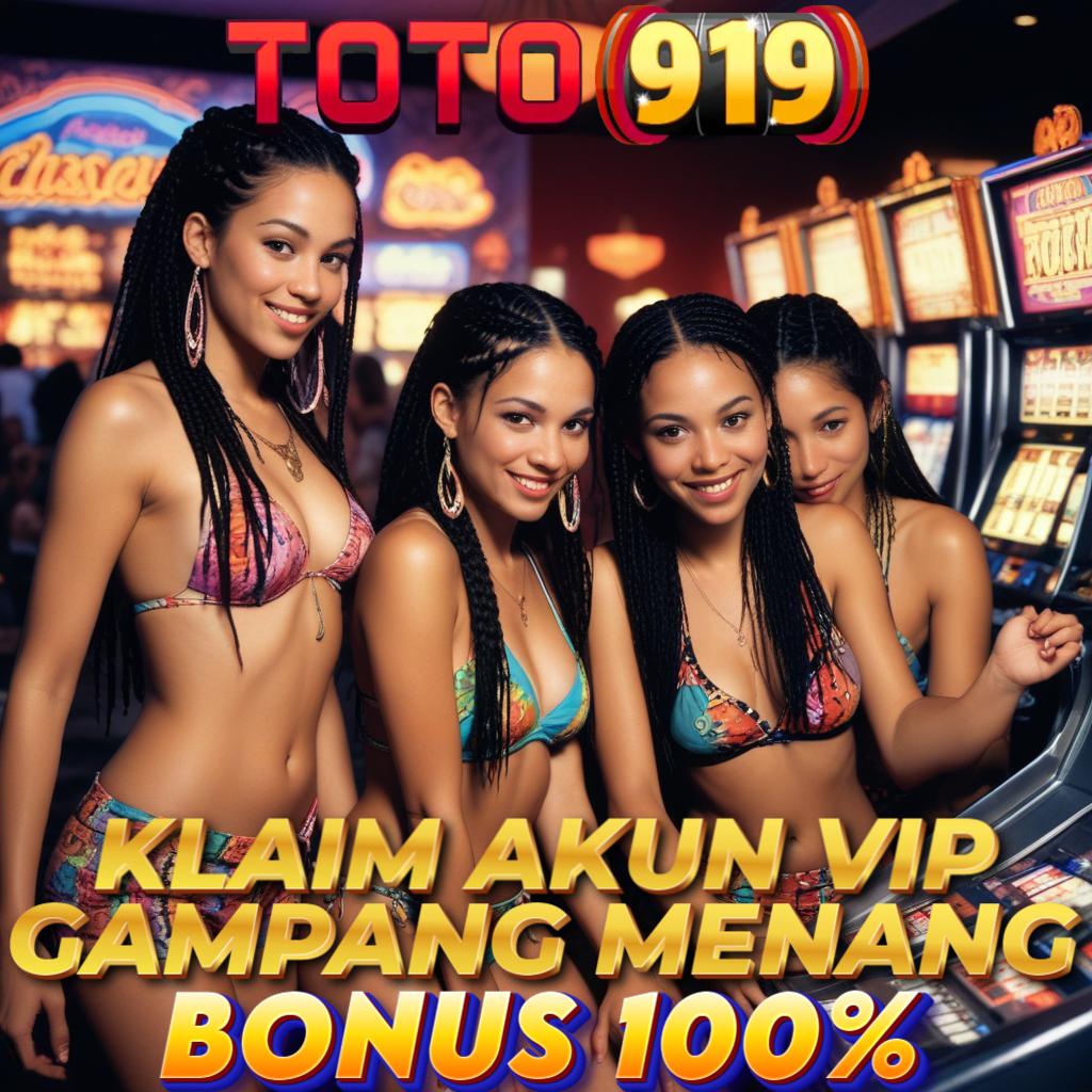 Daftar Id Pro PKV Slot Dana Hari Ini Deposit Murah