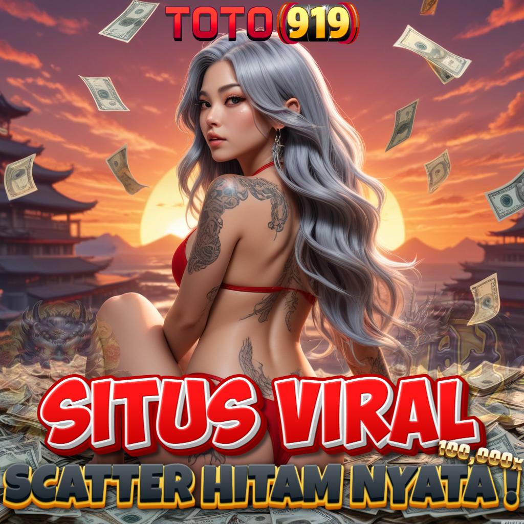 Slot Pragmatic Yang Gacor Hari Ini