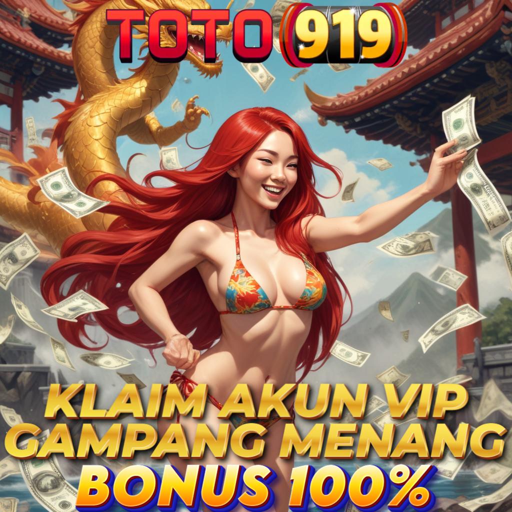 Ayo Eksplorasi SLOT TERPERCAYA Slot Mahjong Maxwin Konsisten