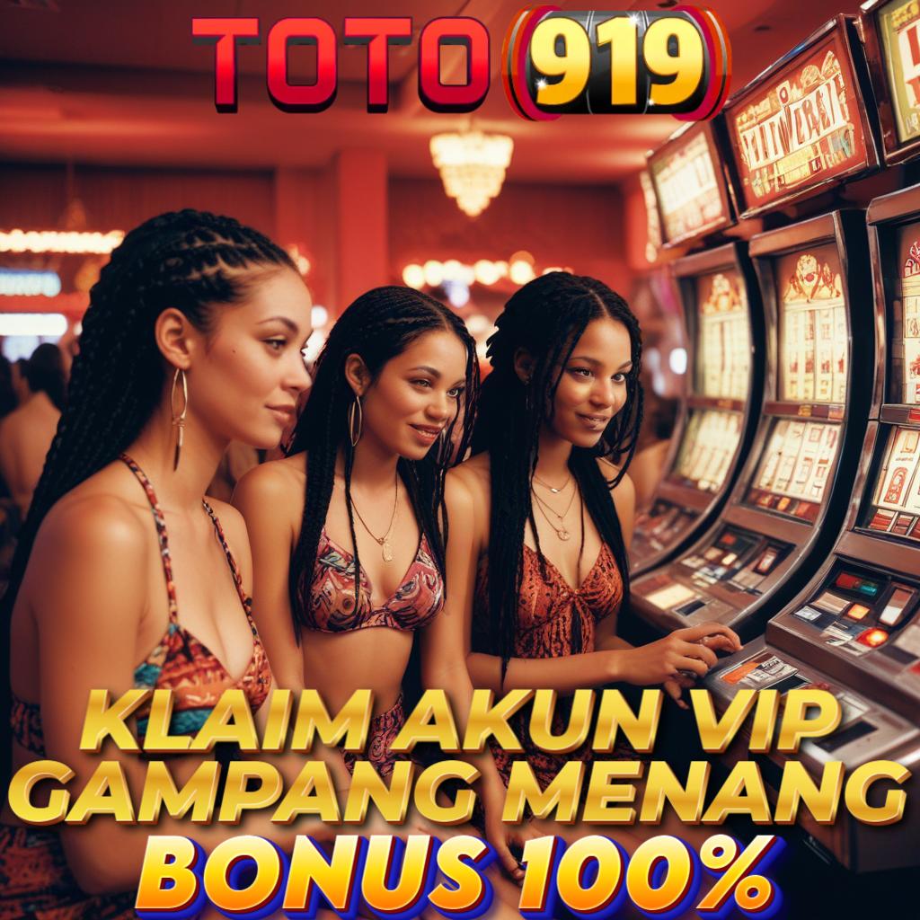 Ikuti SCATTER HITAM MAHJONG Link Daftar Slot Demo