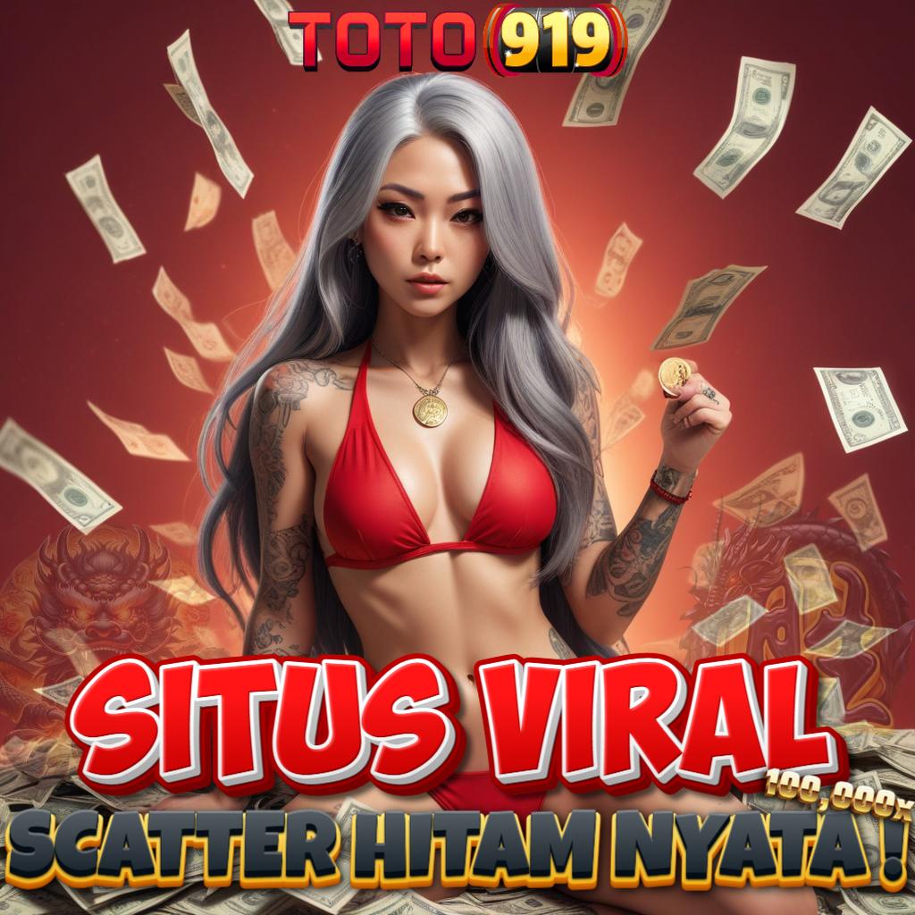 Pola Rtp Slot Gacor Hari Ini