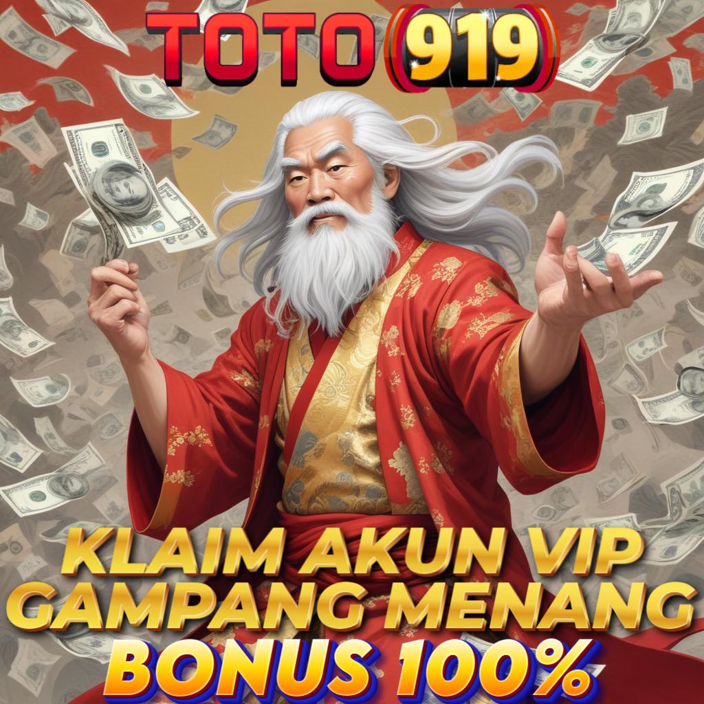 Sensa777 DATA TOGEL TAIWAN Slot Gacor Tanpa Lag