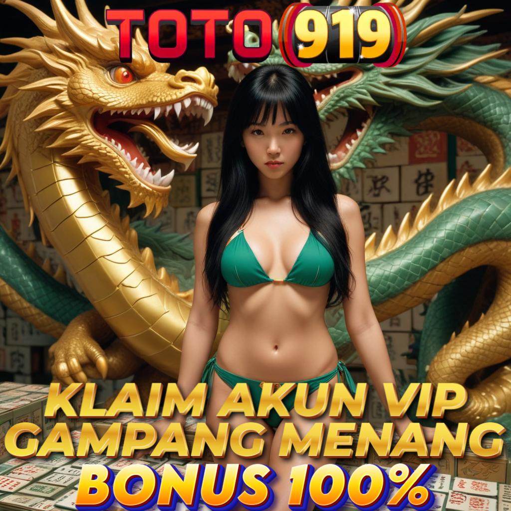 Provider LIVE DRAW SDY Slot Dana Maxwin Langsung