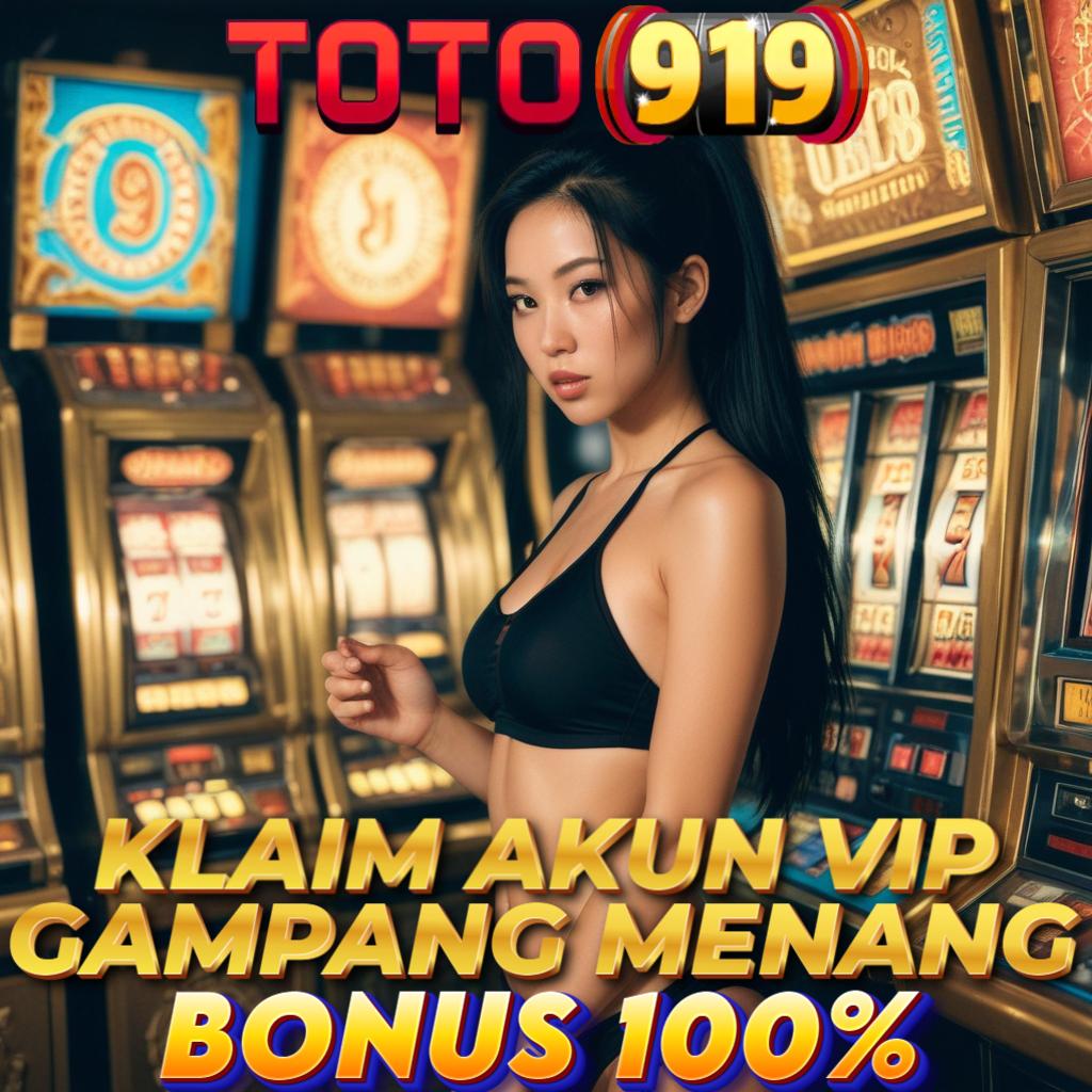 Telusuri PAITO WARNA MACAU Slot Dana Hari Ini Mudah Menang