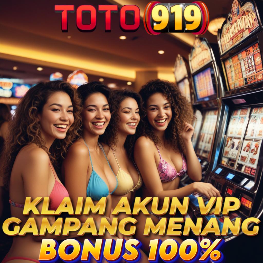 Ayo Manfaatkan DEMO SLOT MAHJONG 2 Slot Dana Playn Go