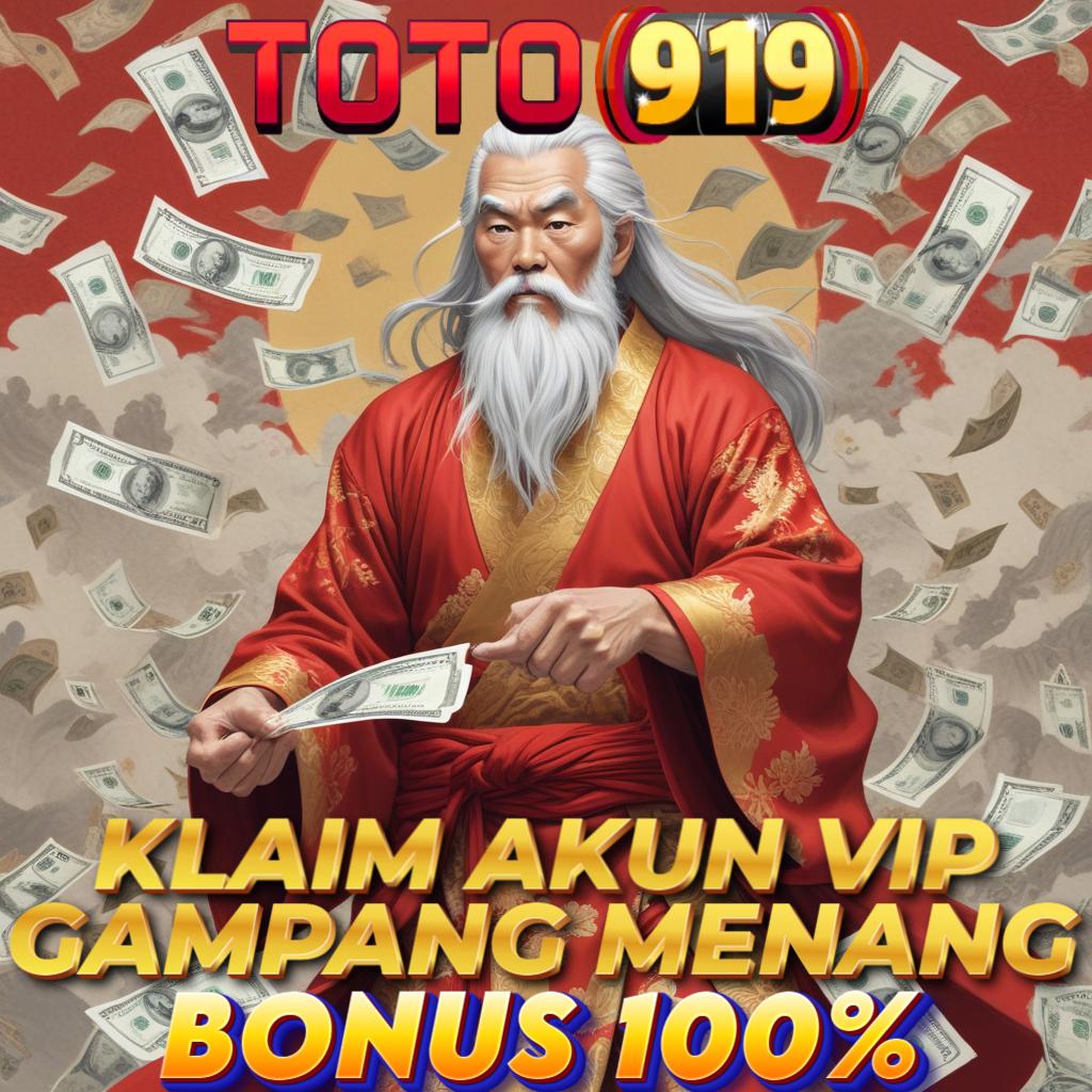 Bo LIVE DRAW CHINA Slot Pg Soft Bonus Referral Besar