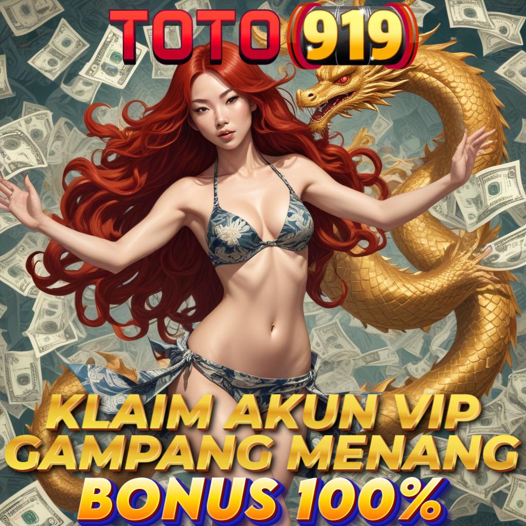 Ayo Eksplorasi SLOT DEMO SUGAR RUSH Slot Cheat Banyak Bonus