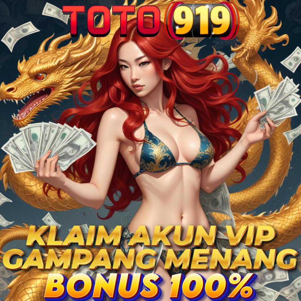 Register Akun Pro SITUS STREAMING BOLA Slot Aplikasi Hari Ini Bonus