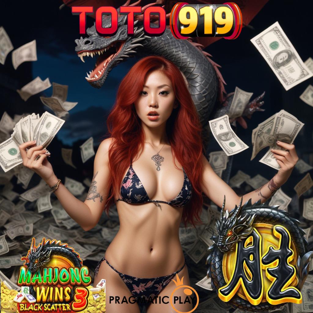 Slots Idr Apk