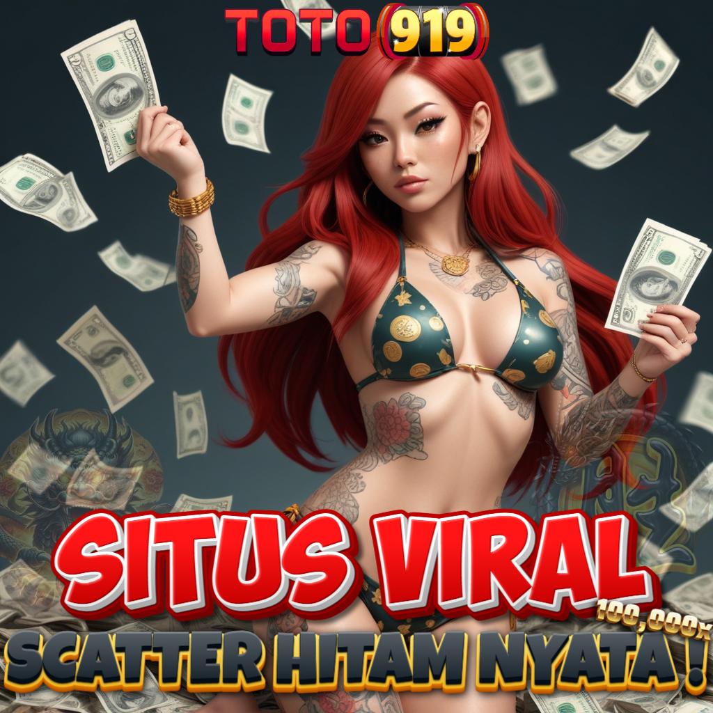 1266 Slotvip