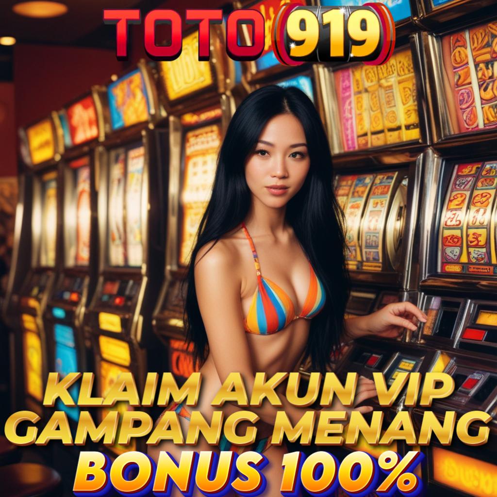 Agen DEMO SLOT PG ANTI LAG Aplikasi Hari Ini Gampang Wd