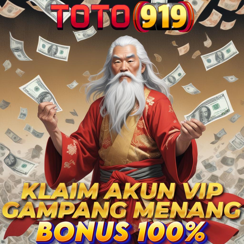 Agen SLOT DEPOSIT DANA Slot Online Mahjong Terpercaya 2024