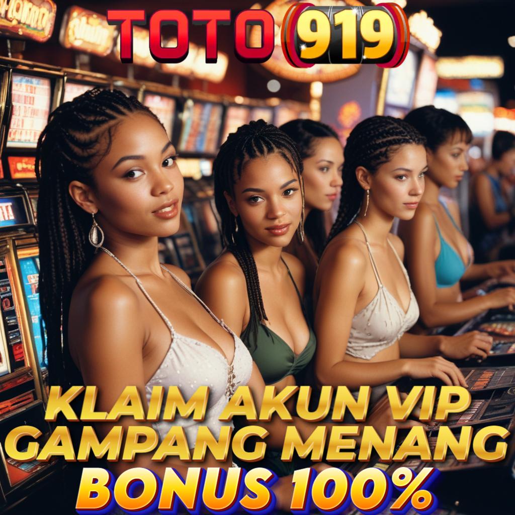 sensa77 99KBET SLOT Judi Slot Pg Soft