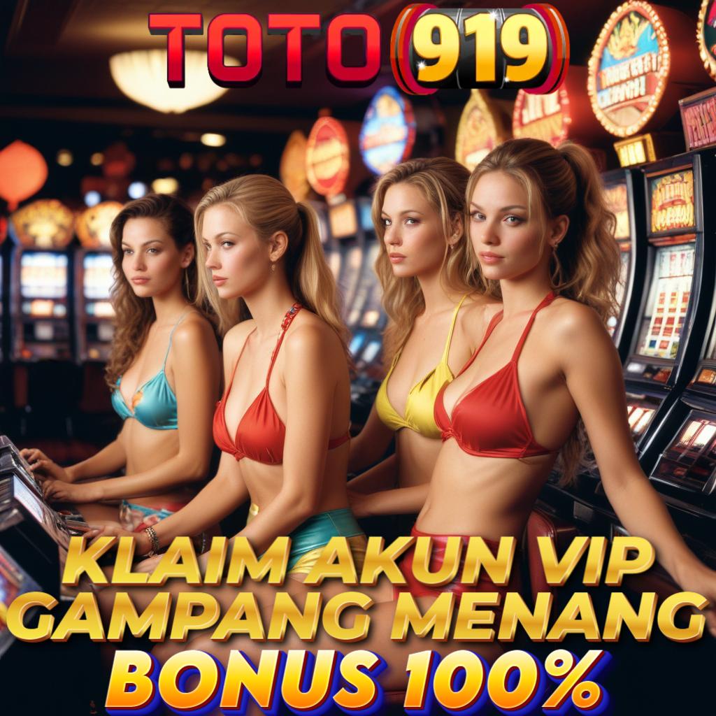 Ayo Gunakan NEXUS SLOT Slot Online Cheat Terbaru