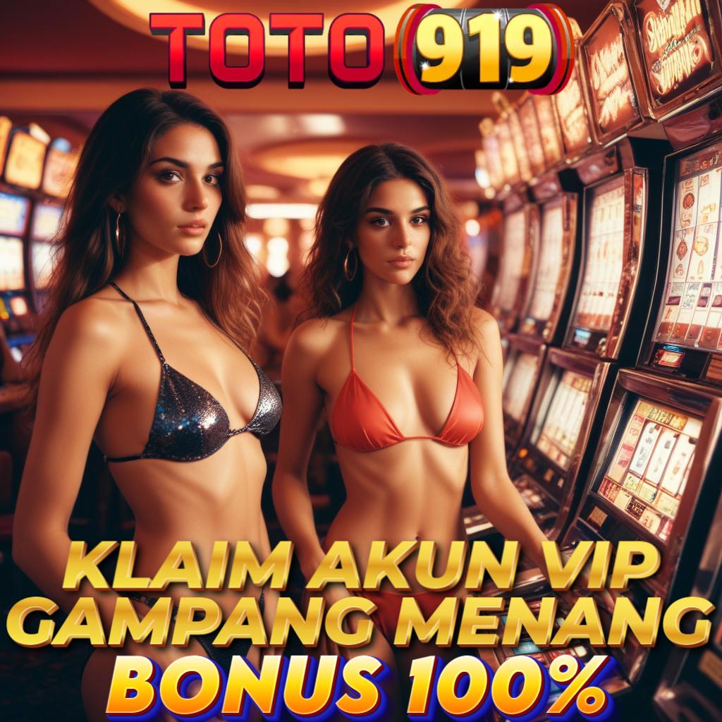 Daftar Id Pro DEMO SLOT PG GRATIS Slot Zeus Terbaru Bonus 100