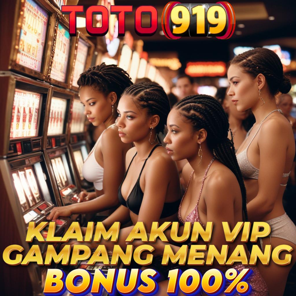 Ayo Kunjungi LIVE DRAW HK TERCEPAT Slot Online Aplikasi Tanpa Batas