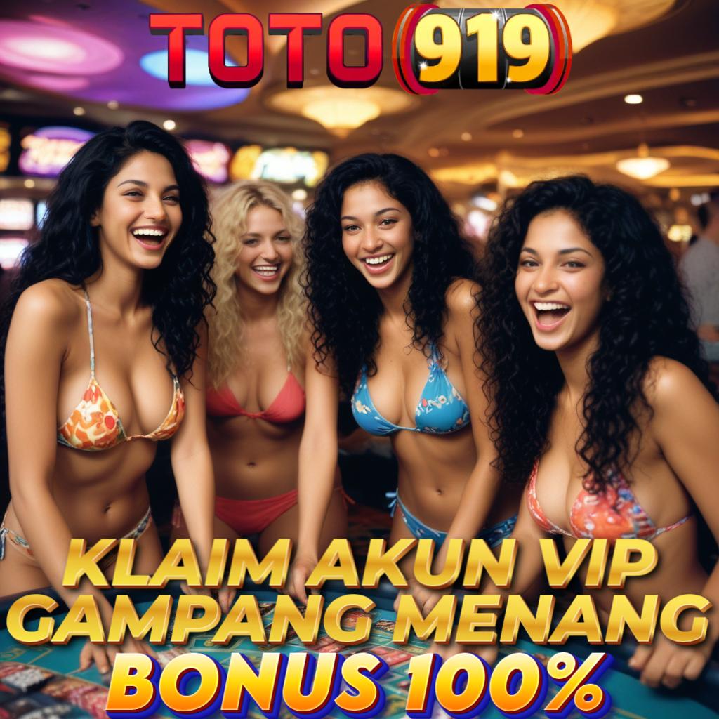 Wong Maxwin SITUS SLOT GACOR TERPERCAYA Terpercaya