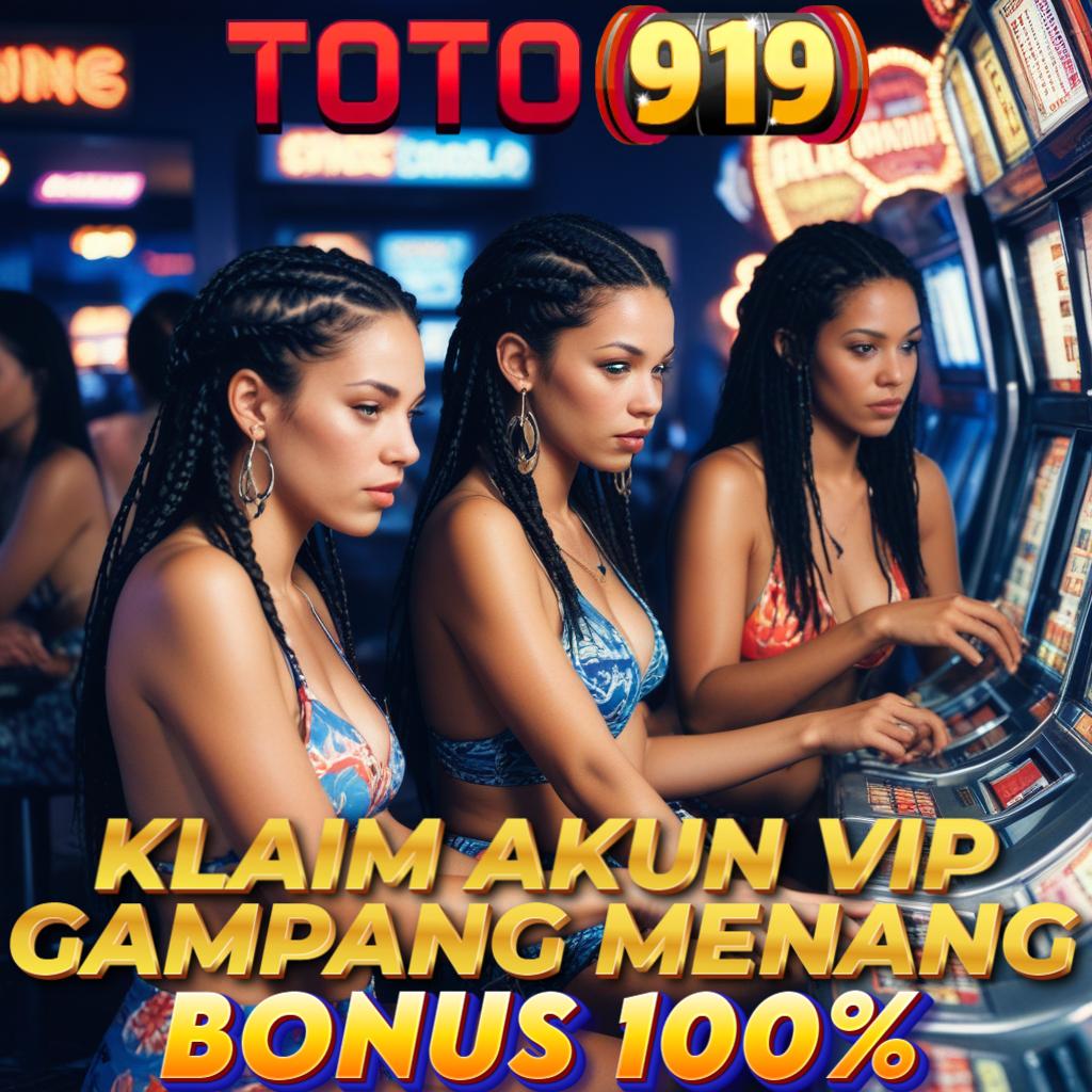 Agen Resmi AKUN PRO LONDON Slot Dana Deposit Pulsa