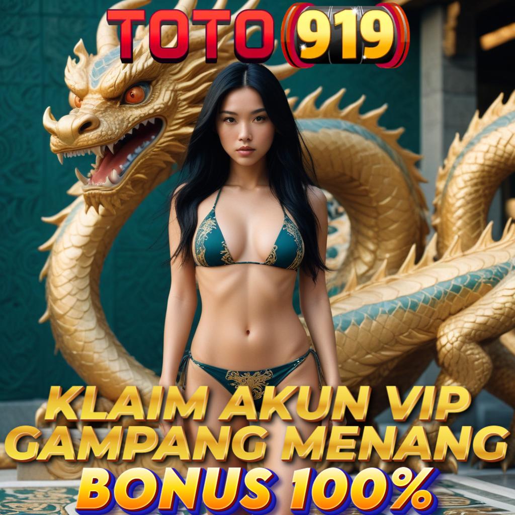 Jangan Lewatkan 90BOLA Link Akun Demo Gacor Hari Ini