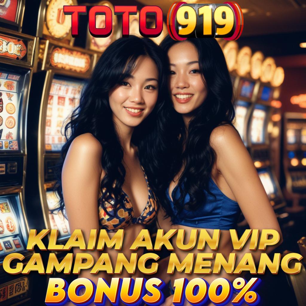 Sensa777 AKUN PRO MALAYSIA SLOT Slot Zeus